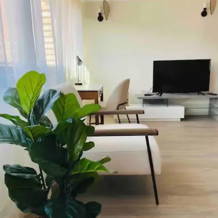 Appartement 50M Du Centre Historique Sarlat-la-Canéda Buitenkant foto