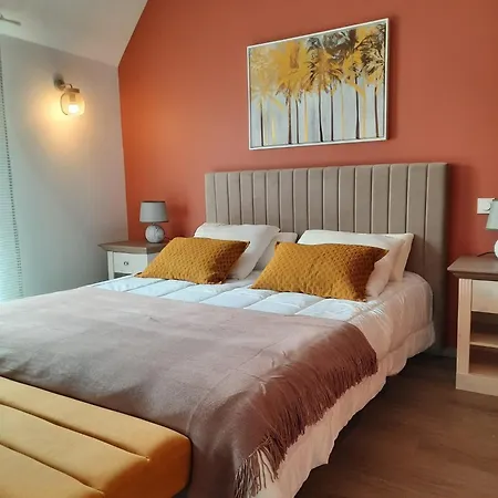 Appartement 50M Du Centre Historique Sarlat-la-Canéda Buitenkant foto